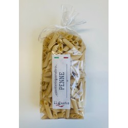 PENNE RIGATE 500G